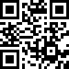 https://khabaronline.ir/xgkwF