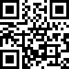 https://khabaronline.ir/xhpD6