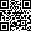 https://khabaronline.ir/xhng6