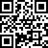 https://khabaronline.ir/xhPS5