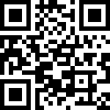 https://khabaronline.ir/x3sjF