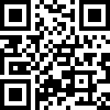 https://khabaronline.ir/xgq8j