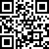 https://khabaronline.ir/xh2v5