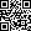 https://khabaronline.ir/xhZX5
