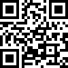 https://khabaronline.ir/x4CNp