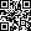 https://khabaronline.ir/x7pDM