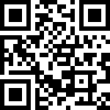 https://khabaronline.ir/xfgsm