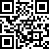 https://khabaronline.ir/xmxLY