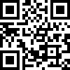 https://khabaronline.ir/xqrqN