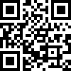https://khabaronline.ir/xfnqJ