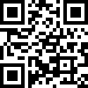https://khabaronline.ir/x3Wjm