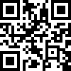 https://khabaronline.ir/x3Qdm