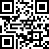 https://khabaronline.ir/xmVNj
