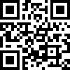 https://khabaronline.ir/xqFm