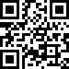 https://khabaronline.ir/xdqSp