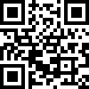 https://khabaronline.ir/xfGdB