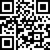 https://khabaronline.ir/xjfNd