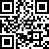 https://khabaronline.ir/xfPyp