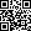https://khabaronline.ir/xQGR