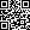 https://khabaronline.ir/xhbyt