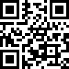 https://khabaronline.ir/xnWDQ