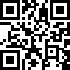 https://khabaronline.ir/x8hzh