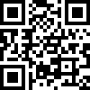 https://khabaronline.ir/xdzKc