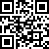 https://khabaronline.ir/x4Nk