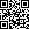 https://khabaronline.ir/x3ZpH