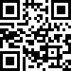 https://khabaronline.ir/x7TnB
