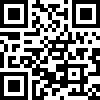 https://khabaronline.ir/xgpdZ