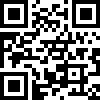 https://khabaronline.ir/xmnt9