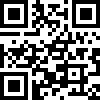 https://khabaronline.ir/x4NDW