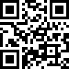 https://khabaronline.ir/x743z