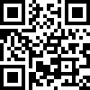 https://khabaronline.ir/xqqtw