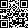 https://khabaronline.ir/xpyZJ