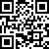 https://khabaronline.ir/xqvKF