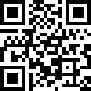https://khabaronline.ir/x3xgs