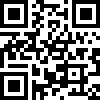 https://khabaronline.ir/x8DMy