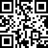https://khabaronline.ir/x5nsC