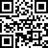 https://khabaronline.ir/xm3X8