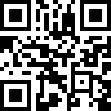 https://khabaronline.ir/xmRHw