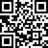 https://khabaronline.ir/xpf4T