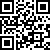 https://khabaronline.ir/x86v3