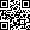 https://khabaronline.ir/xq6wK
