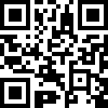 https://khabaronline.ir/x7dJ