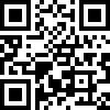 https://khabaronline.ir/xftx2