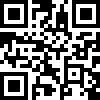 https://khabaronline.ir/xnLsJ