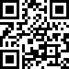 https://khabaronline.ir/xfTjx