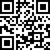 https://khabaronline.ir/xdThD